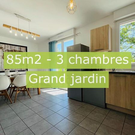 Вилла New House In The Heart Of A Hamlet Near Amboise And Chenonceaux Ате-сюр-Шер Экстерьер фото